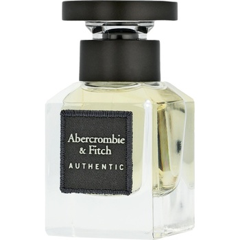 Authentic Man EDT